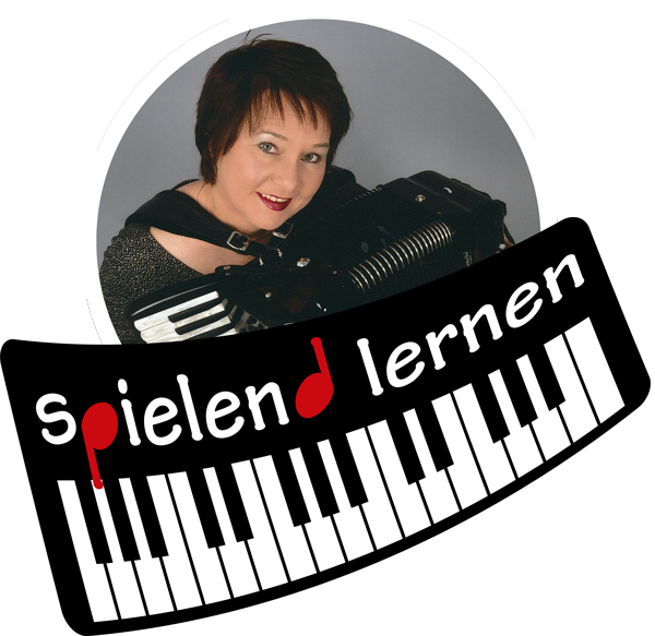 Musikschule Svetlana Schneider
